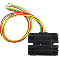 Régulateur/redresseur compatible lithium-ion Hot Shot