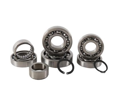 Kit roulements boîte de vitesse HOT RODS