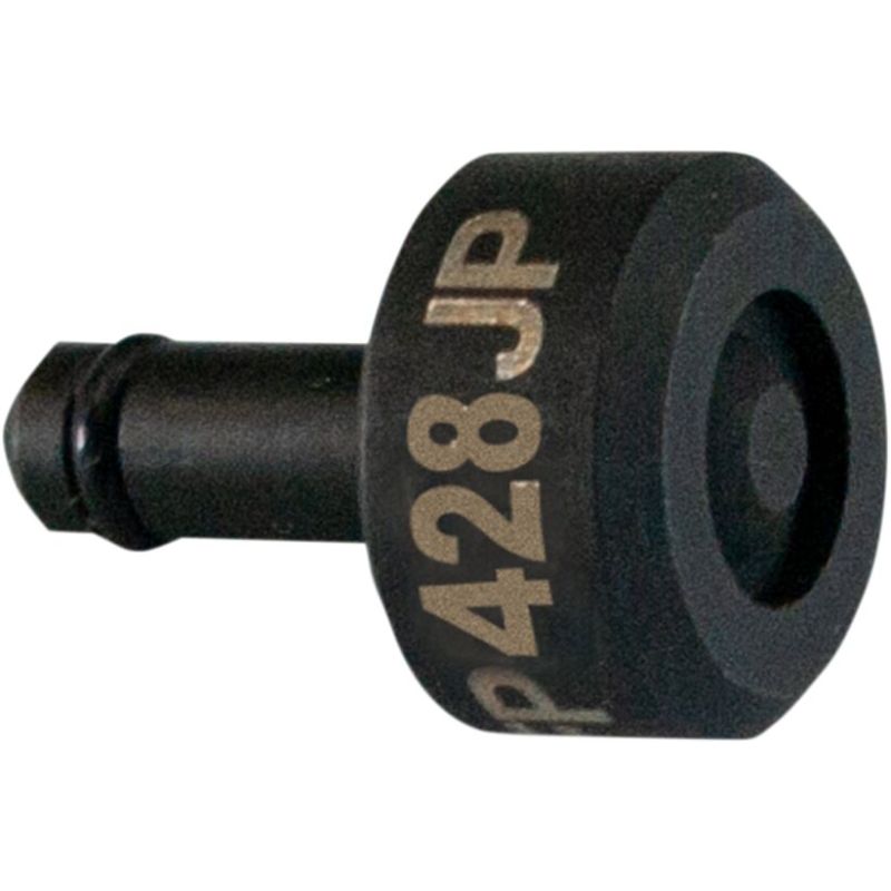 Pièces de rechange pour dérive-chaîne/outil de montage à la presse Rk