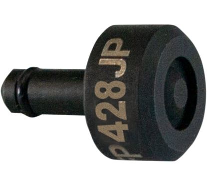 Pièces de rechange pour dérive-chaîne/outil de montage à la presse Rk