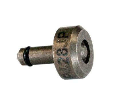 Pièces de rechange pour dérive-chaîne/outil de montage à la presse Rk