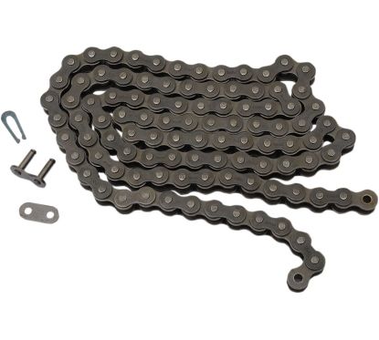 Chaîne M530 Standard (M)