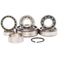 Kit roulements boîte de vitesse HOT RODS KTM SX125