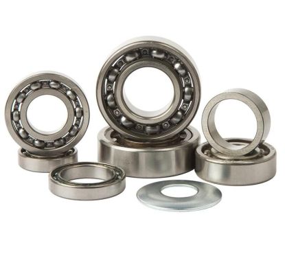 Kit roulements boîte de vitesse HOT RODS SX-F350
