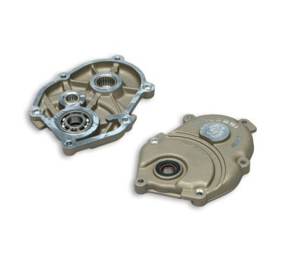 Carter de variateur MALOSSI MHR Team  YAMAHA-MINARELLI