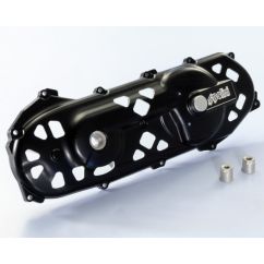 Carter de variateur POLINI Big Evolution