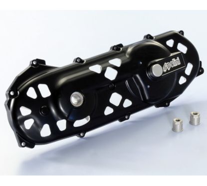 Carter de variateur POLINI Big Evolution