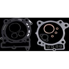 Kit de joints haut moteur