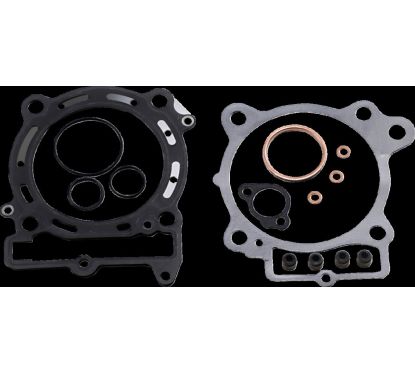 Kit de joints haut moteur