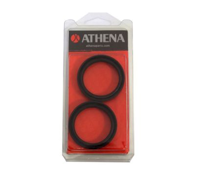 Joints spy de fourche