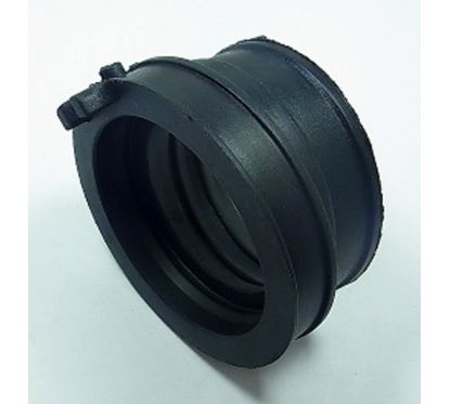 Kit pipes d'admission Honda XR650R