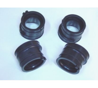 KIT PIPES ADMISSION 4 PIECES