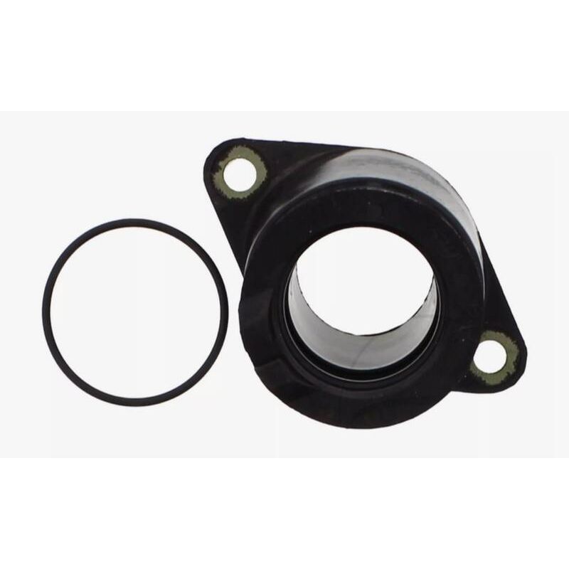 Kit pipes d'admission TOURMAX Yamaha TW125