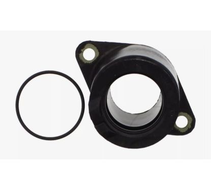 Kit pipes d'admission TOURMAX Yamaha TW125