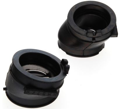 Kit pipe d'admission BIHR Honda CB500