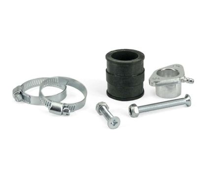 PIPE SOUPLE POUR PEUGEOT