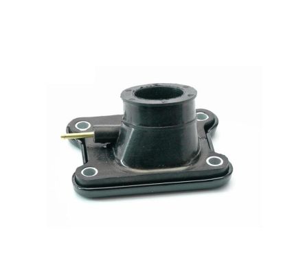 PIPE SOUPLE POUR DERBI