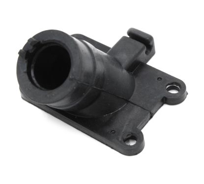 Pipe d'admission TECNIUM pour moteur AM6