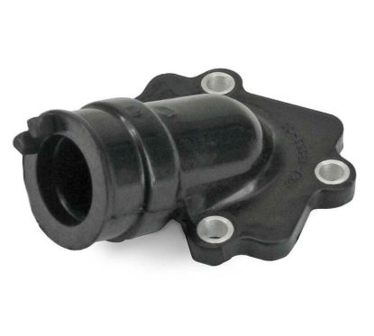 Pipe souple TECNIUM - Minarelli horizontal