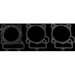 Kit de Joints Haut Moteur Course
