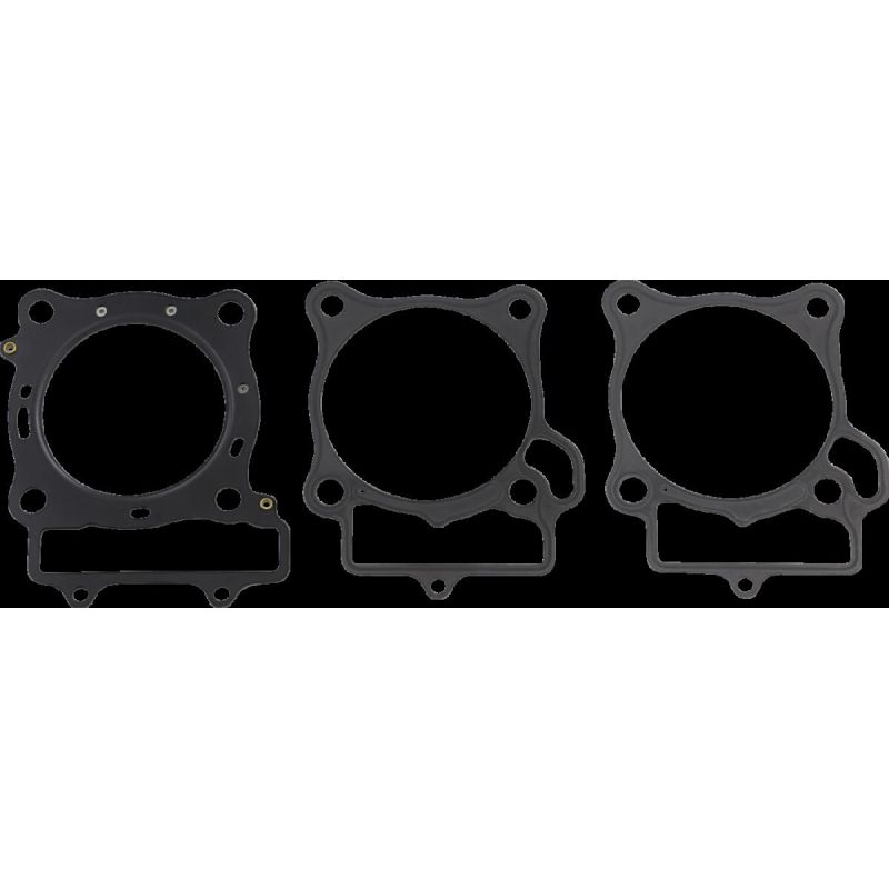 Kit de Joints Haut Moteur Course