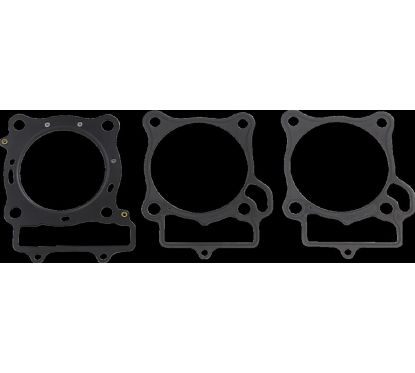 Kit de Joints Haut Moteur Course