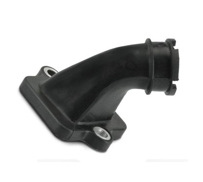 Pipe d'admission tecnium Peugeot Ludix/Jet Force 2T