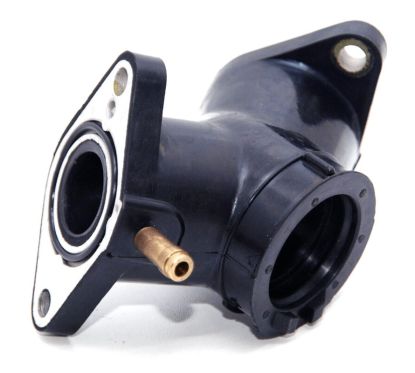 KIT PIPES ADMISSION 1 PIECE