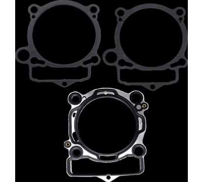 Kit de Joints Haut Moteur Course