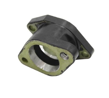 PIPE D'ADMISSION POUR YFM350 WARRIOR 1987-00 ET YFM350 WOLVERINE 1995