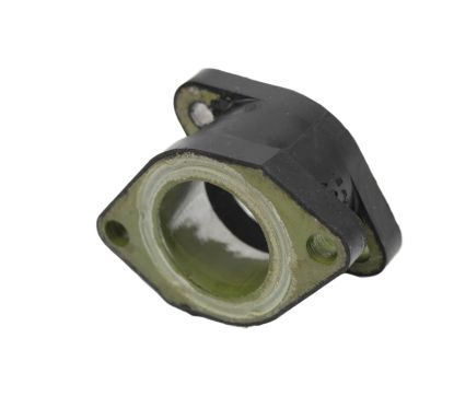 PIPE D'ADMISSION POUR YFM350 WARRIOR 1987-00 ET YFM350 WOLVERINE 1995