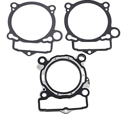 Kit de Joints Haut Moteur Course