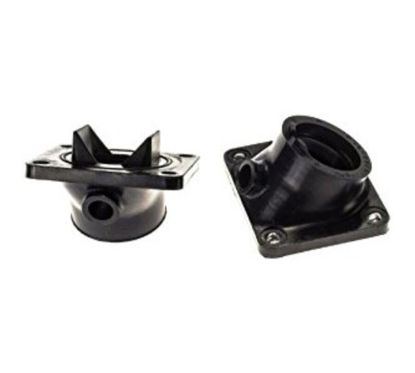 PIPE D'ADMISSION RD350LC '80-82