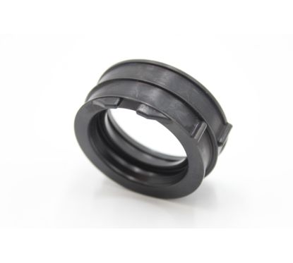 Pipe d'admission Tourmax Yamaha YZ/WR250-F