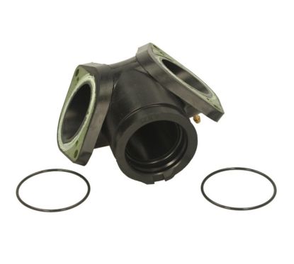 KIT PIPES D'ADMISSION 1 pièce pour Yamaha