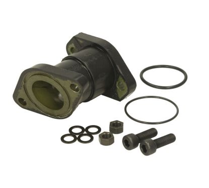 PIPE D'ADMISSION POUR YFM350 BIG BEAR 1987-97 ET YFM400 1993-98