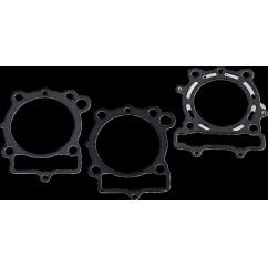 Kit de Joints Haut Moteur Course