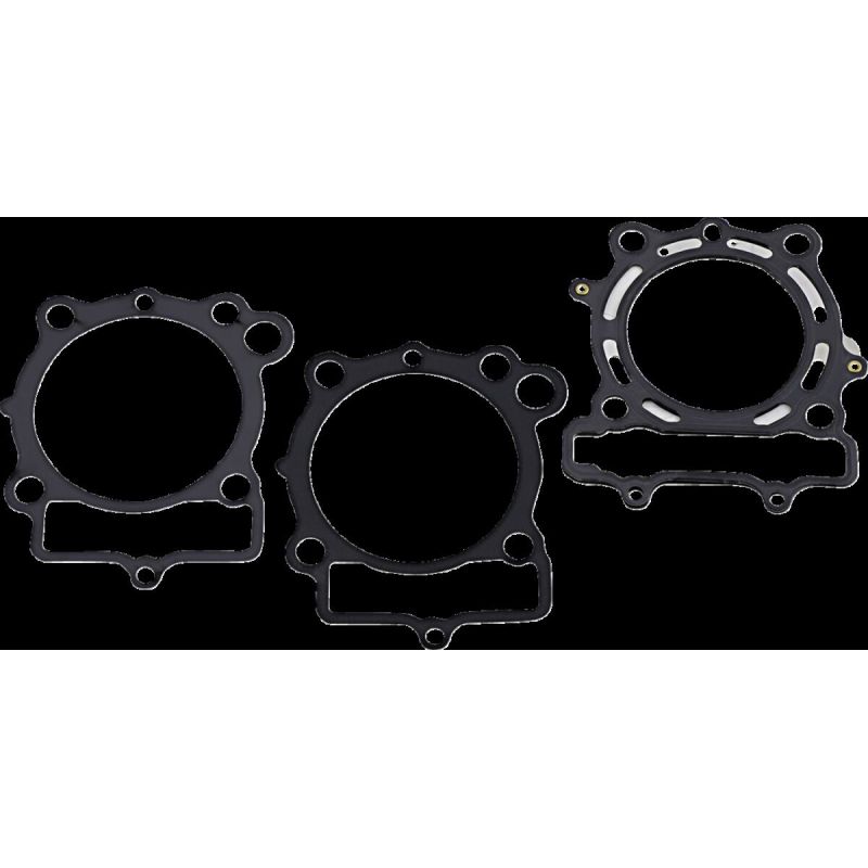 Kit de Joints Haut Moteur Course