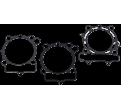 Kit de Joints Haut Moteur Course