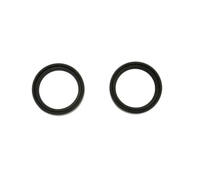 Joints spy de fourche