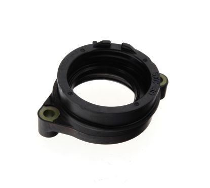 Kit pipe d'admission TOURMAX