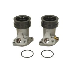 Pipe d'admission TOURMAX