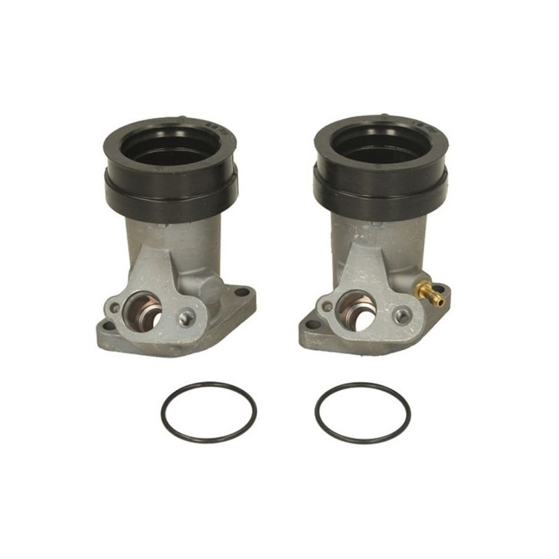 Pipe d'admission TOURMAX