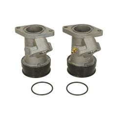 Pipe d'admission TOURMAX