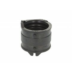 Pipe d'admission TOURMAX