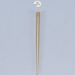 Aiguille de carburateur 12/22 Polini