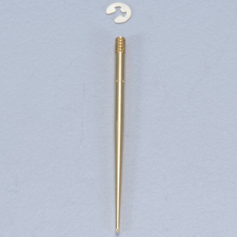 Aiguille de carburateur 12/22 Polini