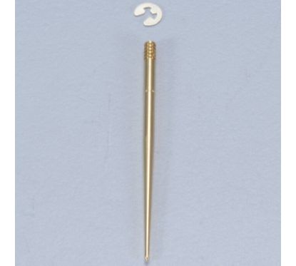Aiguille de carburateur 12/22 Polini