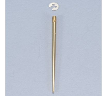 Polini carburetor needle, type N68E, for 32-34 mm PWK carburetors (342.0125)