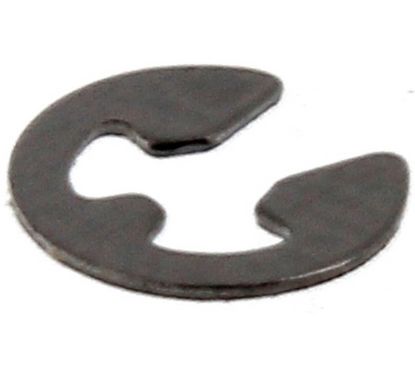 Clips d'aiguille Bihr type Dellorto PHBG